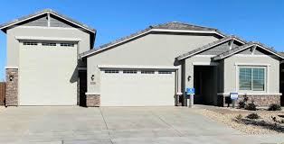 Find your new home in surprise at marley park. Surprise Rv Garage Homes