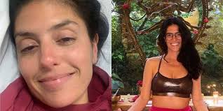 Doctors Dismissed 3 Young People's Stroke Symptoms As Drugs, Migraines