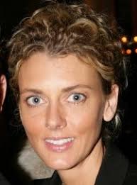 The Ridges' debuts to derision