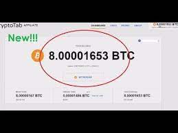 In the pool of the generator is also enough currency to pay. Pin On Free Btc