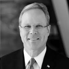 Hard Work and Honesty Overcome Roadblocks