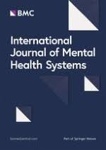 Snakebite epidemiology in bangladesh—a national community based health and injury survey. The Prevalence Of Depression And Associated Factors In Ethiopia Findings From The National Health Survey Springermedizin De