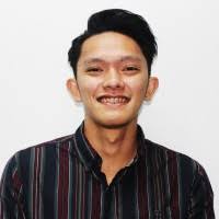 50+ "Ryan Arellano" profiles