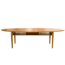 Overstock.com has been visited by 1m+ users in the past month Genial Couchtisch Holz Oval Ikea Coffee Table Oval Wood Coffee Table Coffee Table Wood