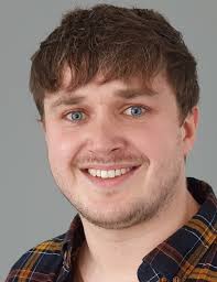 Kirchenkreis Hamm: Kirchenmusik und Kultur