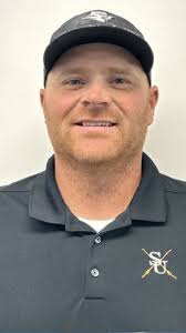 Eric Savage named new athletic director for South Umpqua School District #19