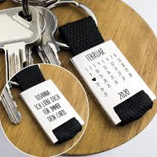 Die Schonsten Geschenke Fur Den Freund Geschenke De