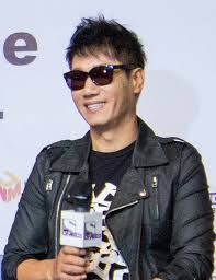 In the early days, haha would always flirt with the women, kang gary couldn't bring himself to. Jee Seok Jin Wikipedia