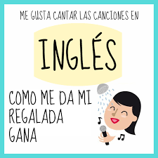 Motivacionales On Pinterest Frases Bonitas Imagenes Con Frases Divertidas Frases Divertidas