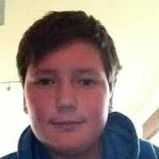 Stream Liam Grigg music