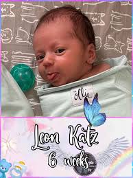 Let's welcome our new members! Nikki Marie, Tracy Agostini, Ilona Ilona,  Kalli Marie Burtonshaw, Erin Garcia, Ann White, Nikola Niewiadomska, Janine  Clarke, Sherry Frantz Mehlman, Alison Eames, Наталя Гром, Cammy Cameron