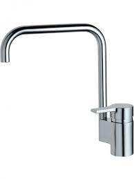 Sui sanitari, la rubinetteria può essere posizionata la stanza da bagno è un luogo dove prendersi cura di sé ed ogni particolare contribuisce a renderla ideale per ritrovare benessere e relax. Ideal Standard Miscelatore Monocomando Per Lavabo Active B8085
