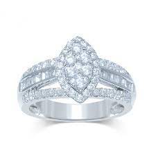 Buy Discount Diamond Engagement Rings Online With Financing Engagement Ring Online Engagement Rings Diamond Engagement Rings