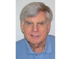 James Anacker Obituary (2021)