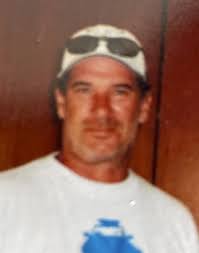 Kingston Whig-Standard