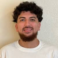 Anthony Guardado's Instagram, Twitter & Facebook