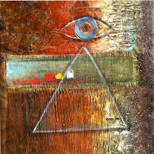 Image result for arte contemporanea