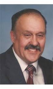 Abram Baldwin Obituary (2017)