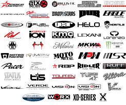 Top 10 best selling wheels for trucks. Shop For Wheels In Big Rapids Mi Dp Tire