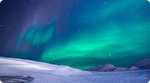 Maybe you would like to learn more about one of these? Emora Cuentos Para Relajarse Adultos