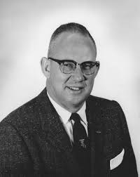 Charles Seibel's Instagram, Twitter & Facebook