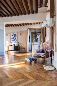 Epingle Sur Salons Living Rooms