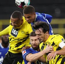 Includes the latest news stories, results, fixtures, video and audio. C9pdzltmwsxfhm