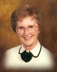 Search Margaret Reel Obituaries and Funeral Services