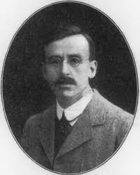 File:Herbert Frederick Ellingford 001.jpg