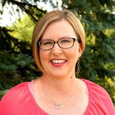 About Us — Waldenwood Remodeling