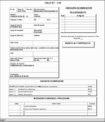 Hospital Discharge Papers Template Luxury 50 New Printable Fake Hospital Discharge Papers Documents Ideas Paper Template Templates Image Resolution