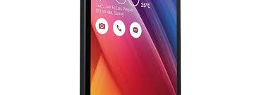 Kali ini kami akan share tutorial cara mengatasi hh yang hardbrick ataupun softbrick, seperti hh 9. Bring Your Zenfone 2 Back To Life With Xfstk