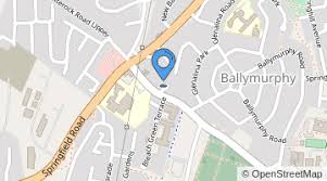Alla hotell i belfast erbjudanden på hotell i belfast sista minuten belfast efter hotelltyp. Post Office Belfast Whiterock Opening Times Branch Details