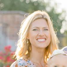 Ben Leaverton Email & Phone Number