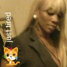 Stream Zakiyyah Dean-Fleming music