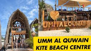 Find a properties, cars, jobs, or items for sale in umm al quwain. Umm Al Quwain Kite Beach Center Dog Friendly Beach In Uae Eng Sub Youtube