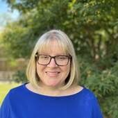 Without women, Australia's defence force will struggle to recruit enough  people