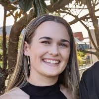 60+ "Samantha Wing" profiles