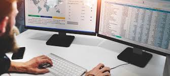 Although excel is primarily a spreadsheet application for numerical data, you will often need to enter text in cells. How To Capitalize Lowercase Or Uppercase Text In Excel Upper Lower Proper Functions
