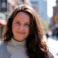 3000+ "Eccleston -short" profiles