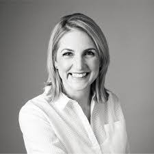 Debbie Cleaver's Instagram, Twitter & Facebook