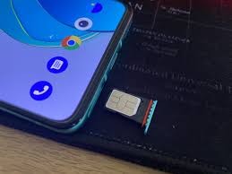 Drugi telefon z tym samym numerem, bez przekładania karty sim. Yoxo Toate Detaliile Pentru Abonamentul Digital De Telefonie MobilÄ Pe Care L PoÈi Configura Lunar Gadget Ro Hi Tech Lifestyle