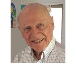 Edward Deisler Obituary and Online Memorial (2016)