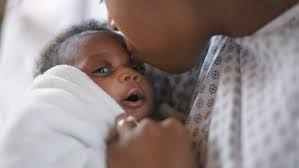 The Black Experience of Obstetrics & Gynecology