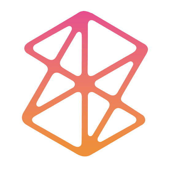 Logotyp för ZUNE