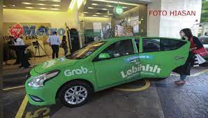 We did not find results for: Detik Cemas Pemandu Grab