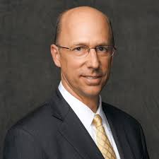 Can Third Avenue Value Fund Soar Again?