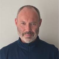 Robert Kron's Instagram, Twitter & Facebook