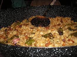 Migas Wikipedia