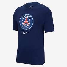Check our nike official products of the paris saint germain that you will find in this section. Paris Saint Germain Shirt Cheap Online